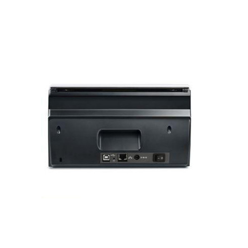 Skaner SmartOffice PN30U-1009399