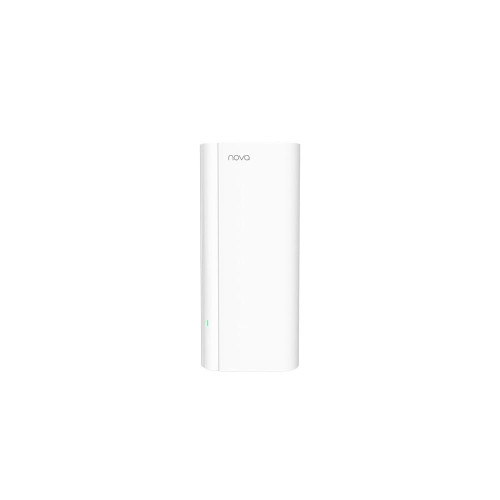 Tenda EX12 2-Pack AX3000 System Mesh Wi-Fi 6 (dwupak)-10097999