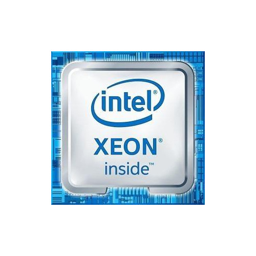 Procesor Xeon E-2224 Box BX80684E2224 -1009809
