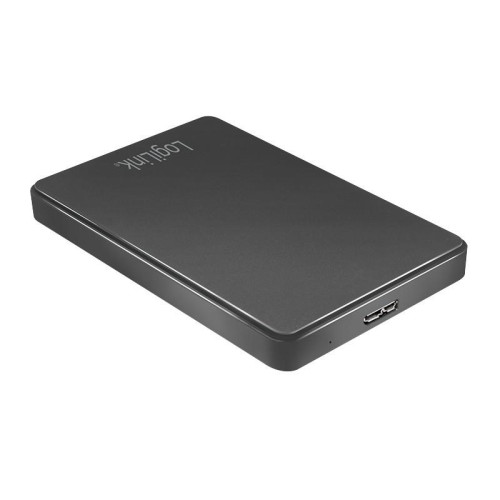 Obudowa zewnętrzna do HDD/SSD 2,5 cala SATA USB 3.0 -1009922