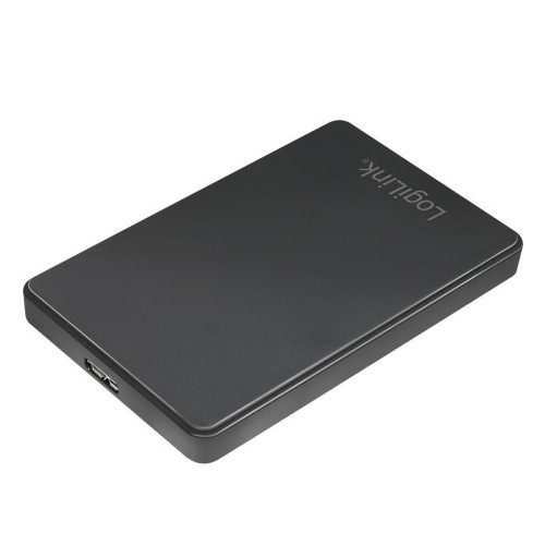Obudowa zewnętrzna do HDD/SSD 2,5 cala SATA USB 3.0 -1009923