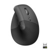 MYSZ LOGITECH LIFT Bluetooth Graphite-10101622