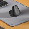 MYSZ LOGITECH LIFT Bluetooth Graphite-10101623