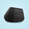 MYSZ LOGITECH LIFT Bluetooth Graphite-10101626