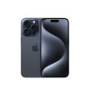 Apple iPhone 15 Pro 512GB Blue Titanium-10103850