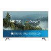 TV 40" METZ 40MTD7000Z Smart Full HD-10103984