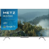 TV 50" METZ 50MUD7000Z Smart 4K-10103989