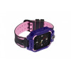Smartwatch Kids Play Fioletowy-1010677