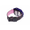 Smartwatch Kids Play Fioletowy-1010678