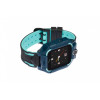 Smartwatch Kids Play Zielony-1010681