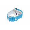Smartwatch Kids Sweet 2 Niebieski-1010699