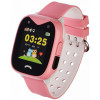 Smartwatch Kids Sweet 2 Różowy -1010701