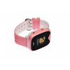 Smartwatch Kids Sweet 2 Różowy-1010702