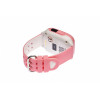 Smartwatch Kids Sweet 2 Różowy-1010703