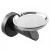 Uchwyt Ścienny dla Google Home MC-857 -1010876