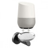 Uchwyt Ścienny dla Google Home MC-857-1010877