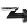 Uchwyt Ścienny dla Google Home MC-857-1010878
