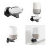 Uchwyt Ścienny dla Google Home MC-857-1010879