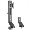 Uchwyt Monitora 17-32 8 kg MC-853 -1010883
