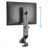 Uchwyt Monitora 17-32 8 kg MC-853-1010885