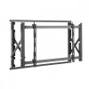 Uchwyt do TV 46-52 Digital Signage MC-845 -1010896