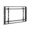 Uchwyt do TV 46-52 Digital Signage MC-845-1010900