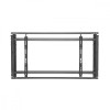 Uchwyt do TV 46-52 Digital Signage MC-845-1010903
