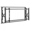 Uchwyt do TV 55-60 Digital Signage MC-846 -1010904