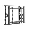 Uchwyt do TV 55-60 Digital Signage MC-846 -1010905