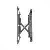 Uchwyt do TV 55-60 Digital Signage MC-846 -1010906