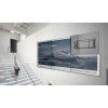 Uchwyt do TV 55-60 Digital Signage MC-846 -1010907