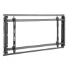 Uchwyt do TV 55-60 Digital Signage MC-846 -1010908