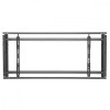 Uchwyt do TV 55-60 Digital Signage MC-846 -1010911