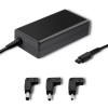 Zasilacz specjalizowany do Acer | 65W | 3 wtyczki |+kabel zasilający -1010974