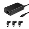Zasilacz specjalizowany do Acer | 65W | 3 wtyczki |+kabel zasilający-1010975
