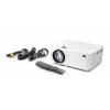 Mini Projektor TX-113 LED -1010996