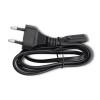 Zasilacz specjalizowany do HP | 65W | 3 wtyczki | + kabel zasilający-1011018