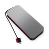 Lenovo Go USB-C Laptop Power Bank 40ALLG2WWW-10110653
