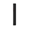 Lenovo Go USB-C Laptop Power Bank 40ALLG2WWW-10110655