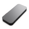 Lenovo Go USB-C Laptop Power Bank 40ALLG2WWW-10110656