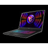 MSI Katana 17 B13VFK-841XPL i7-13620H 17.3" FHD 144Hz 16GB DDR5 SSD1TB RTX 4060 8GB NoOS-9880418