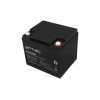 Akumulator 12v agm 12v 40ah uniwersalny B/12V/40AH-7815478