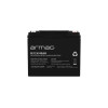 Akumulator żelowy do UPS B/12V/40AH -1011339