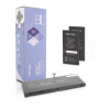 Bateria do Apple MacBook Pro 15 A1382 (5200 mAh 56 Wh) -1011510