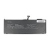 Bateria do Apple MacBook Pro 15 A1382 (5200 mAh 56 Wh) -1011511