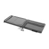 Bateria do Apple MacBook Pro 15 A1382 (5200 mAh 56 Wh) -1011512
