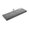 Bateria do Apple MacBook Pro 15 A1382 (5200 mAh 56 Wh) -1011514