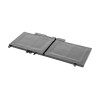 Bateria do Dell Latitude E5470, E5570 6000 mAh (46 Wh) 7.4 - 7.6 Volt-1011532