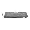 Bateria do HP EliteBook Folio 1040 G1, G2 3800 mAh (42 Wh) 10.8 - 11.1 Volt-1011547