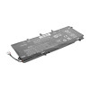 Bateria do HP EliteBook Folio 1040 G1, G2 3800 mAh (42 Wh) 10.8 - 11.1 Volt-1011548